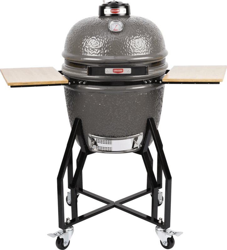 Grill Guru Original Medium