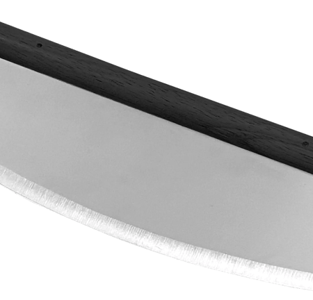 Grill Guru Pizzasnijder