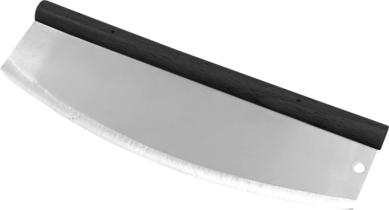 Grill Guru Pizzasnijder