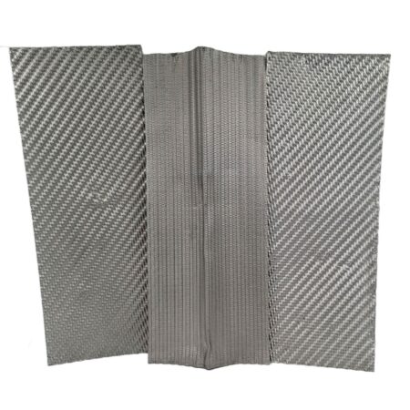 Grill Voor Wurlitzer 1900/2000 Set