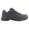 Grisport - Walker Low Wandelschoen Dames | Grisport