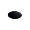 Grondplaat GP-53 Voor Bel Air Tafels | Bel Air Retro Fifties Furniture