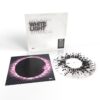 Groove Armada - White Light (Gekleurd Vinyl) (Record Store Day 2024) (LP) | Fiftiesstore