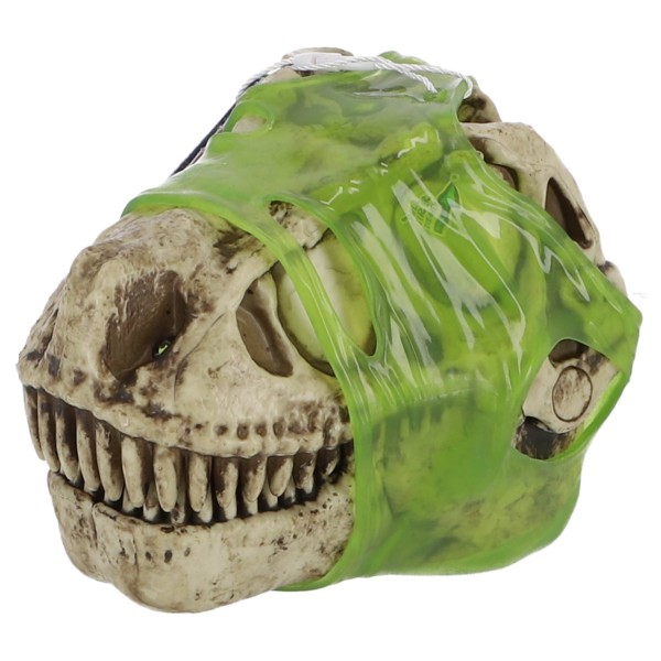 Grossasaurus Blind |