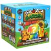 Grow A Garden Collectible Plush |