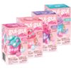 Gui Gui Mini Single Pack |