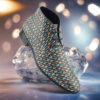 Guitar High Lureaux - Handgemaakte Nette Schoenen Voor Heren | Lureaux