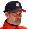 Gulf Modern Pet - Navy Blauw | Gulf