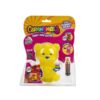 Gummymals Gummy Bear Geel |
