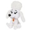 Gund Paw Patrol The Movie Plush (15 Cm) Dolores | Spinmaster