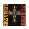 Guns N' Roses - Appetite For Destruction (LP) | Fiftiesstore