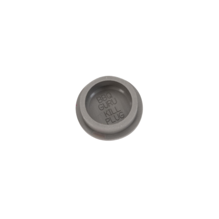 Guru Ready Kill Plug | Monolith Grill GmbH