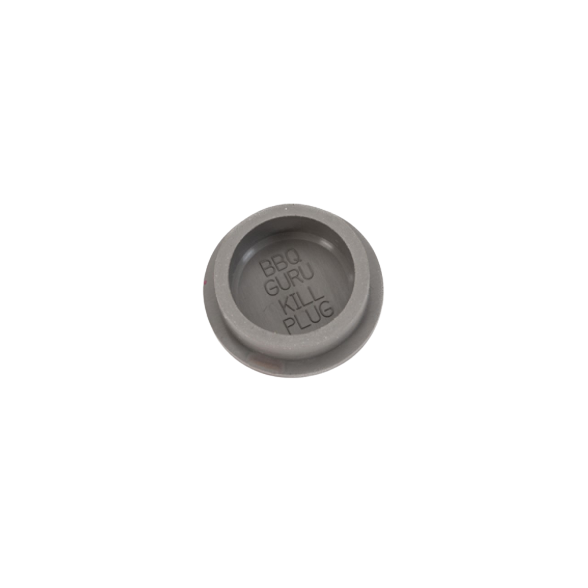 Guru Ready Kill Plug | Monolith Grill GmbH