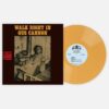 Gus Cannon - Walk Right In (Geel Vinyl) (VMP Exclusief) (LP) | Fiftiesstore