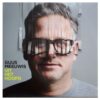 Guus Meeuwis - Uit Het Hoofd 2 (LP) | Fiftiesstore