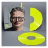 Guus Meeuwis - Uit Het Hoofd (Deel 1 & 2) (Neon Yellow Vinyl) 2 (LP) | Fiftiesstore