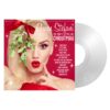 Gwen Stefani - You make It Feel Like Christmas White Vinyl (LP) | Fiftiesstore
