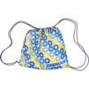 Gymtas - Blauw | Zeeman