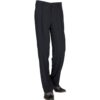 H.K Mandel Retro Swing Pants Black-58 | H.K. Mandel