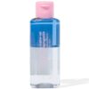 HEMA 2-fasen oog make-up reinigingsolie 150ml | HEMA