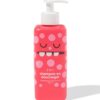 HEMA 2 in 1 kindershampoo en douchegel | HEMA