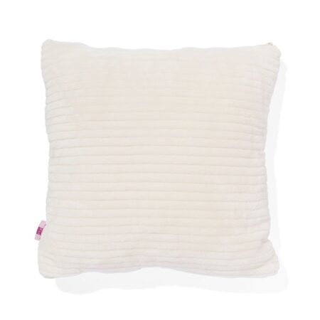 HEMA 2-in-1 kussen uitvouwbaar tot kleed 130x150 | HEMA