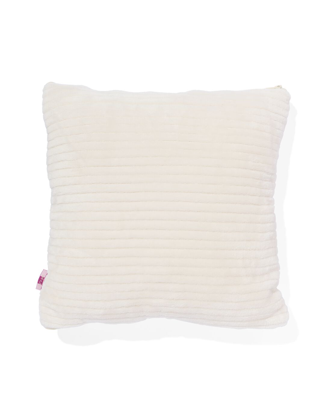 HEMA 2-in-1 kussen uitvouwbaar tot kleed 130x150 | HEMA