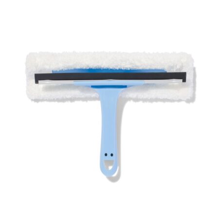 HEMA 2-in-1 raamwasser - Systeem H | HEMA