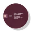 HEMA 3-in-1 compact foundation 04 | HEMA