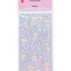 HEMA 3D stickers dieren | HEMA