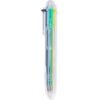 HEMA 6-kleurenpen basis | HEMA
