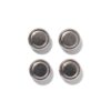 HEMA A76 alkaline batterijen - 4 stuks | HEMA