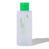 HEMA AHA & BHA toner voor de onzuivere huid 150ml | HEMA