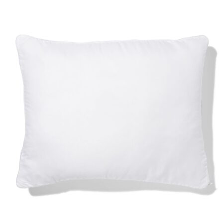HEMA Aanpasbaar kussen 55x65cm | HEMA