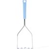 HEMA Aardappelstamper | HEMA
