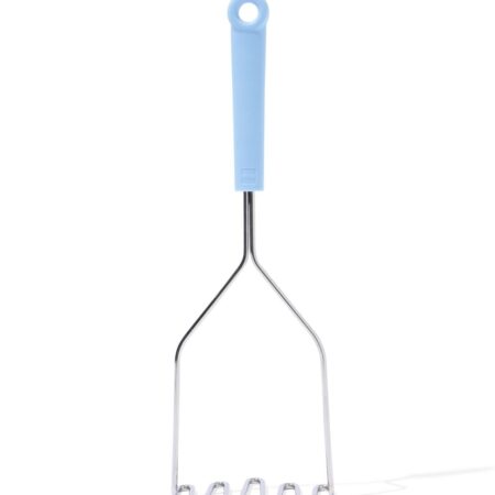 HEMA Aardappelstamper | HEMA