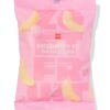 HEMA Aardbeitjes en banaantjes 200g | HEMA