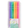 HEMA Accentueerstiften - 12 stuks | HEMA
