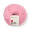 HEMA Acryl-wol garen 100g 165m oudroze | HEMA