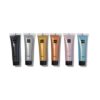 HEMA Acrylverf metallic 6x20ml | HEMA