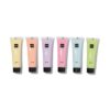 HEMA Acrylverf pastel 6x20ml | HEMA