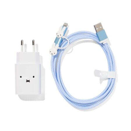 HEMA Adapterset nijntje | HEMA