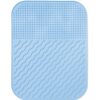 Afdruipmat