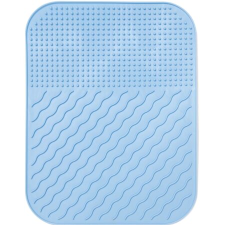 Afdruipmat