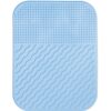 HEMA Afdruipmat | HEMA