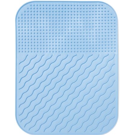 HEMA Afdruipmat | HEMA