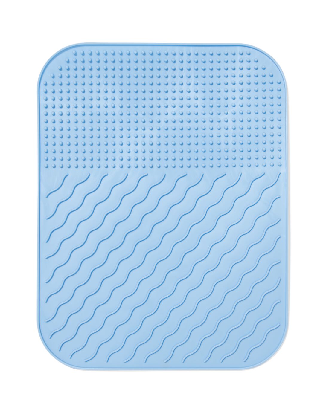 HEMA Afdruipmat | HEMA