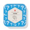HEMA After dinner game 5 hints | HEMA