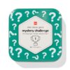 After dinner game 'mystery challenge'
