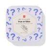 HEMA After dinner game waar of niet | HEMA